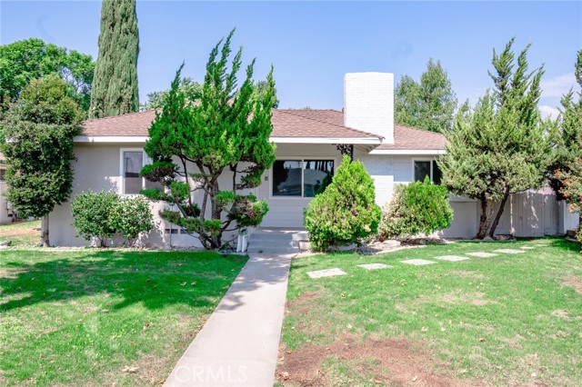 Image 2 for 679 James Pl, Pomona, CA 91767