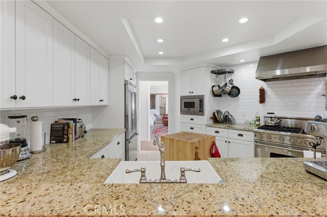 Detail Gallery Image 20 of 61 For 27843 Parker, Castaic,  CA 91384 - 2 Beds | 2 Baths