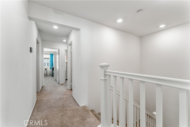 Detail Gallery Image 20 of 59 For 7155 Citrus Ave #315,  Fontana,  CA 92336 - 3 Beds | 2/1 Baths
