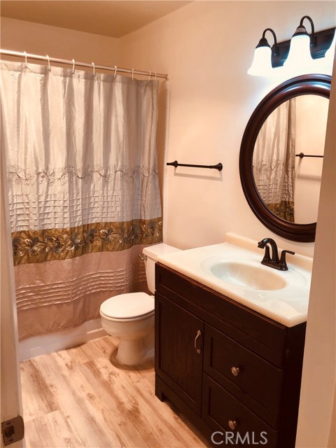 Detail Gallery Image 27 of 29 For 5015 Palmetto Ave #1,  Pacifica,  CA 94044 - 2 Beds | 2 Baths