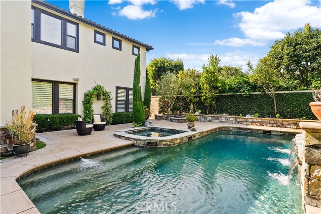 Detail Gallery Image 41 of 54 For 15 Calle Angelitos, San Clemente,  CA 92673 - 5 Beds | 5/1 Baths