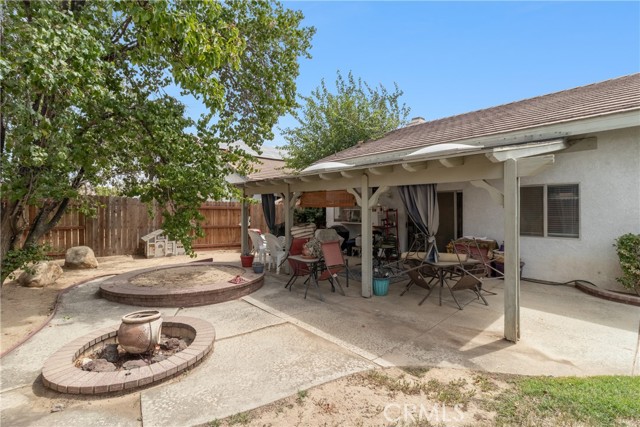 2641 Peaceful Way, Lancaster, CA 93535 photo 25