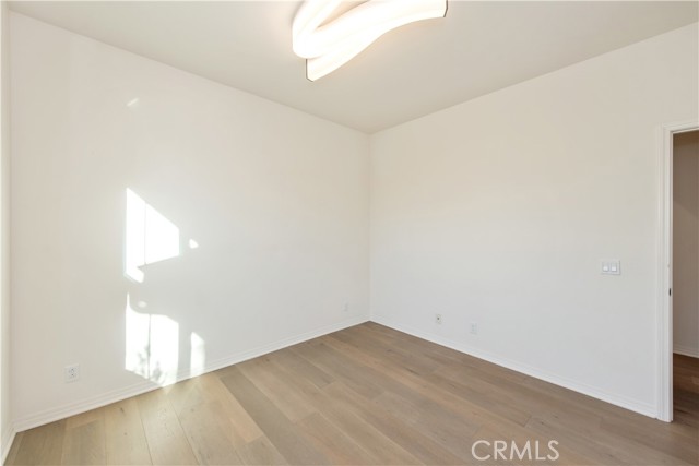 Detail Gallery Image 10 of 26 For 74 Parkwood, Irvine,  CA 92620 - 4 Beds | 3 Baths