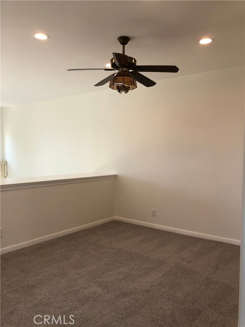 Detail Gallery Image 8 of 53 For 6267 Surfpoint Cir, Huntington Beach,  CA 92648 - 3 Beds | 2/1 Baths