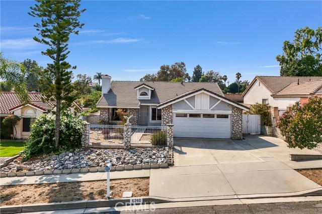 Image 2 for 6740 Pilgrims Court, Rancho Cucamonga, CA 91701