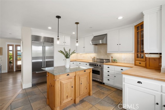2650 Skyview Trail, San Luis Obispo CA: https://media.crmls.org/medias/e37af513-eb04-4852-b457-854e0056c857.jpg