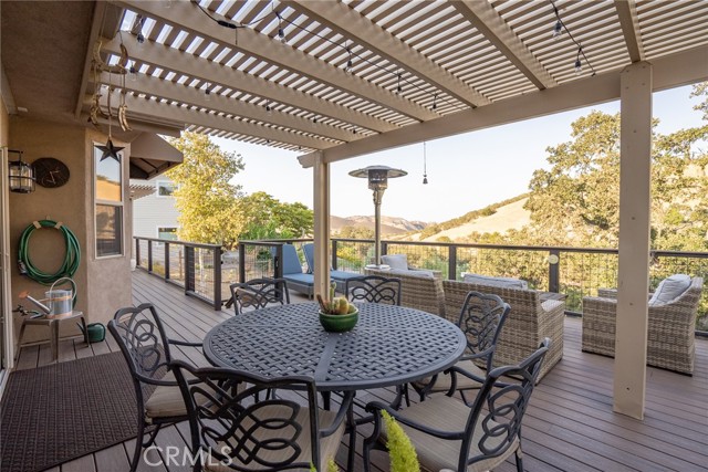 Detail Gallery Image 41 of 56 For 9938 Flyrod Dr, Paso Robles,  CA 93446 - 3 Beds | 2/1 Baths