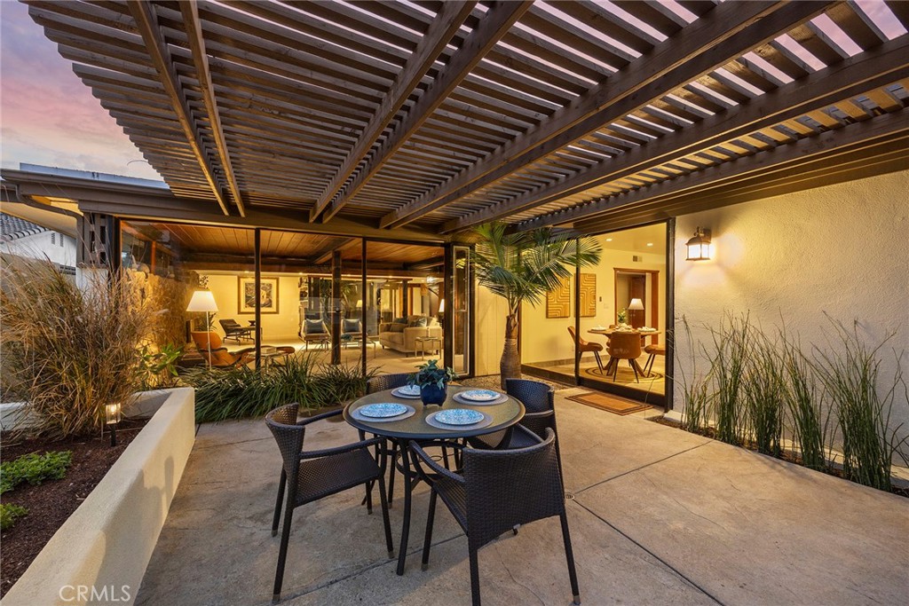 MLS #PW25245045 image #4