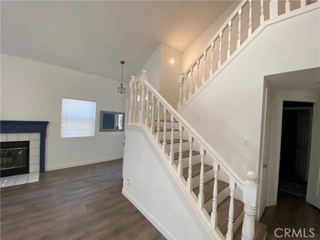 43321 Cottage Lane, Lancaster CA: https://media.crmls.org/medias/e37b1748-627b-4b24-9664-971d71e423b1.jpg