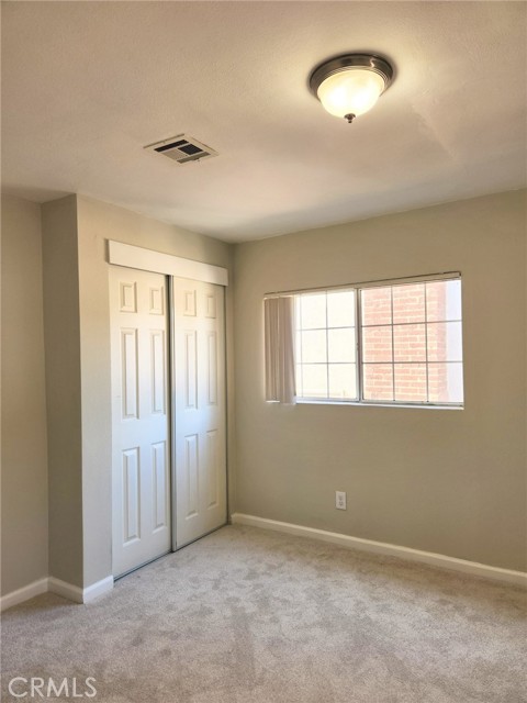 4297 Moonstone Drive, Los Angeles CA: https://media.crmls.org/medias/e37b2695-6382-414d-9891-d06c3c02bbff.jpg