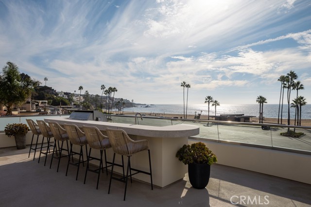 Detail Gallery Image 19 of 30 For 3000 Breakers Dr, Corona Del Mar,  CA 92625 - 3 Beds | 2/2 Baths