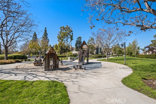 Detail Gallery Image 41 of 68 For 30 Lansdale Ct, Ladera Ranch,  CA 92694 - 3 Beds | 2/1 Baths