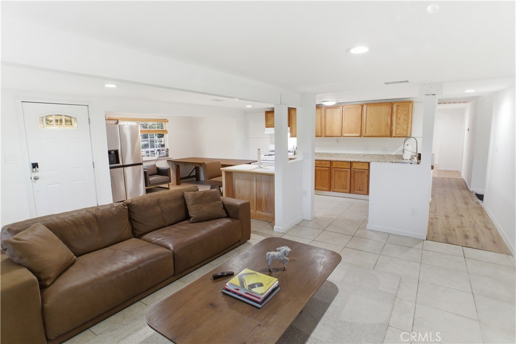 MLS #BB26125186 image #8