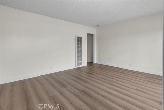 Detail Gallery Image 21 of 24 For 3322 W 63rd St, Los Angeles,  CA 90043 - – Beds | – Baths