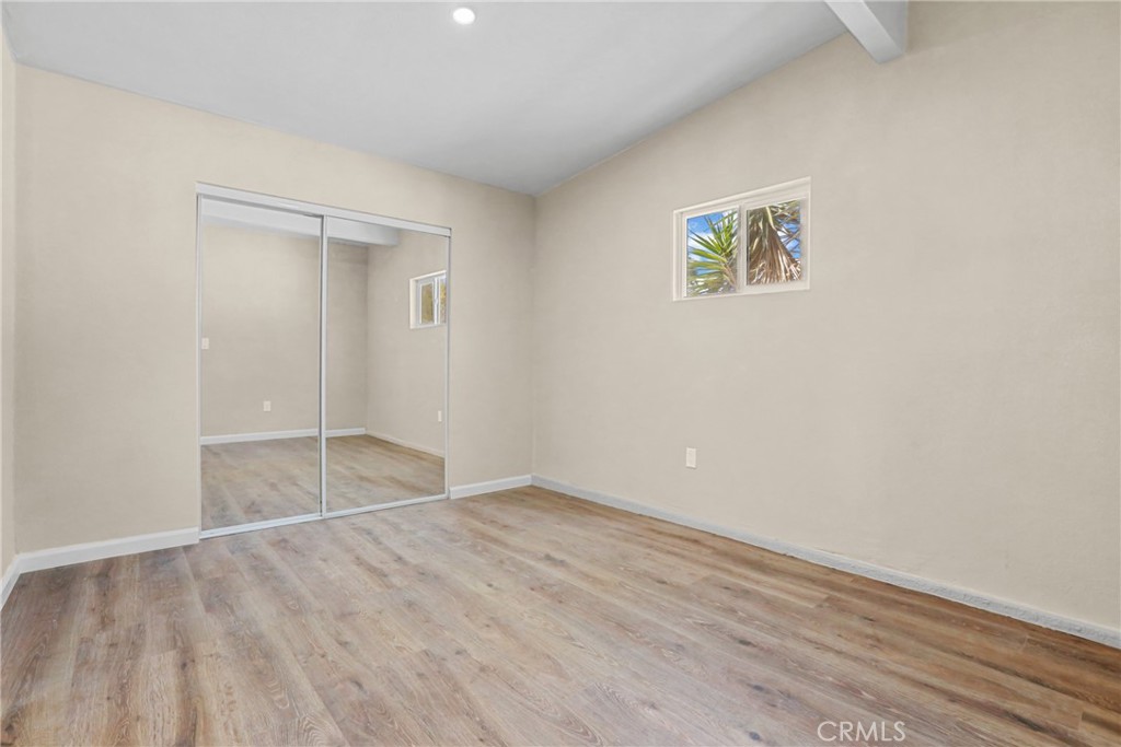 MLS #CV25245593 image #27