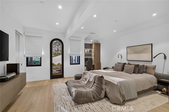 922 EMERALD BAY, Laguna Beach CA: https://media.crmls.org/medias/e37b76ba-4c25-4a0e-a521-1c4e59dfb473.jpg