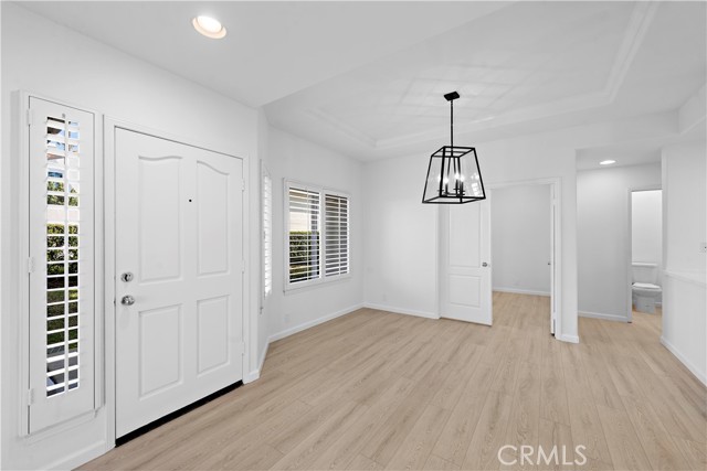 Detail Gallery Image 8 of 26 For 49 Tennis Villas Drive, Dana Point,  CA 92629 - 2 Beds | 2 Baths