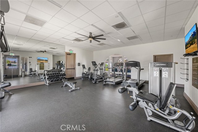 Detail Gallery Image 39 of 40 For 893 Harvest Ave, Upland,  CA 91786 - 3 Beds | 2/1 Baths