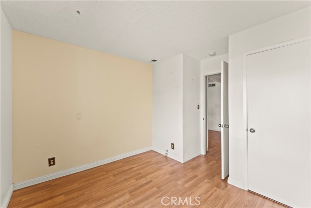 Detail Gallery Image 8 of 34 For 1735 Mountain Terrace Ln, Montebello,  CA 90640 - 4 Beds | 2/1 Baths