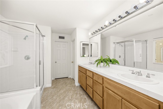 Detail Gallery Image 22 of 47 For 12 Silver Forest Ct, Azusa,  CA 91702 - 3 Beds | 2/1 Baths