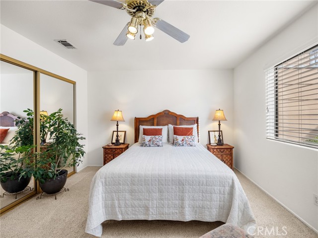 Detail Gallery Image 26 of 41 For 13313 Makai Ct #18,  Victorville,  CA 92395 - 2 Beds | 2 Baths