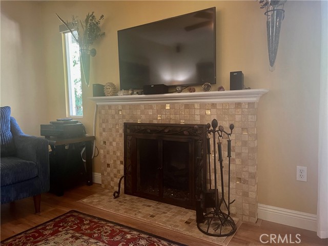 Detail Gallery Image 5 of 23 For 919 Chestnut Ave, Redlands,  CA 92373 - 3 Beds | 3 Baths