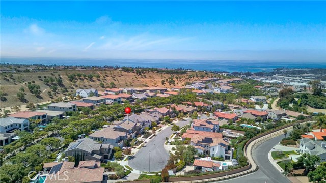 26570 Paseo Tranquila, San Juan Capistrano CA: https://media.crmls.org/medias/e37bb04d-d773-449a-9669-af93692c6bfe.jpg