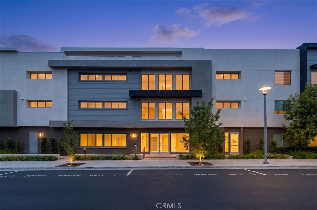 1859 S Union #31