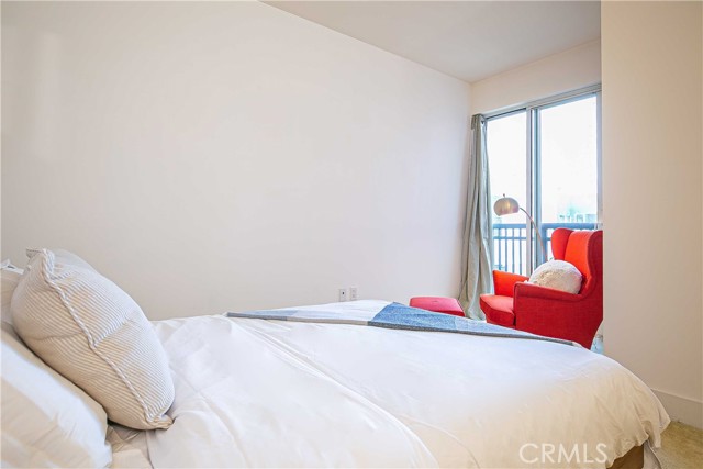 Detail Gallery Image 12 of 27 For 50 Lansing St #407,  San Francisco,  CA 94105 - 2 Beds | 2 Baths