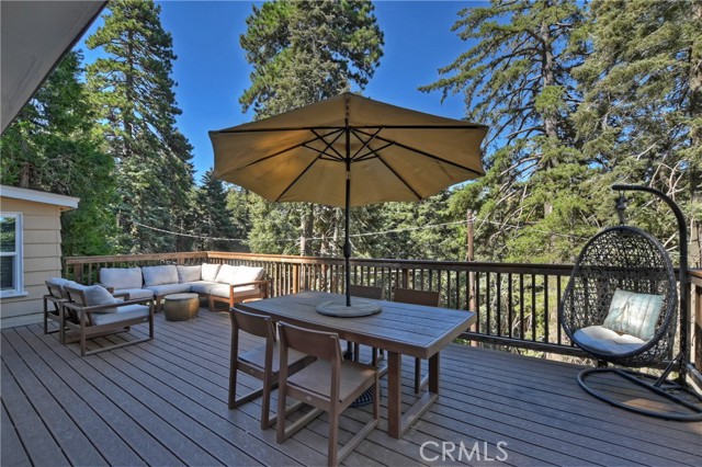 Front Image Thumbnail for CRIG26187557