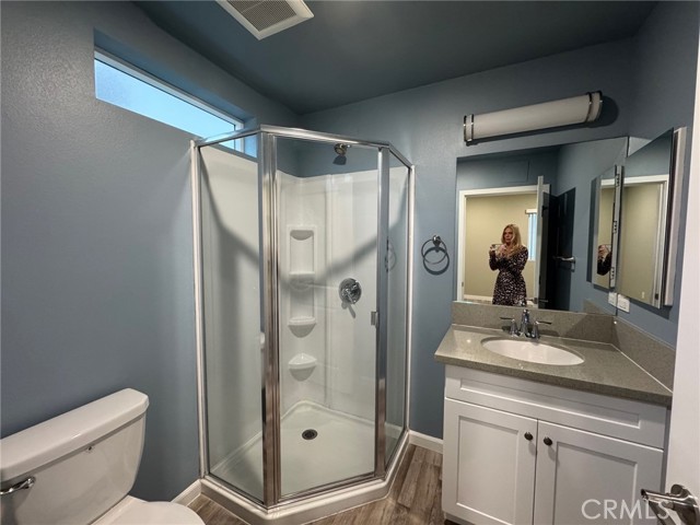 Detail Gallery Image 22 of 29 For 621 N Normandie Ave, Los Angeles,  CA 90004 - 5 Beds | 5 Baths