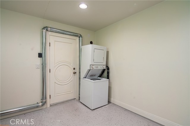 1553 Spyglass, Palm Springs CA: https://media.crmls.org/medias/e37bf71d-cc36-493c-8dfc-d16d36ed45a3.jpg
