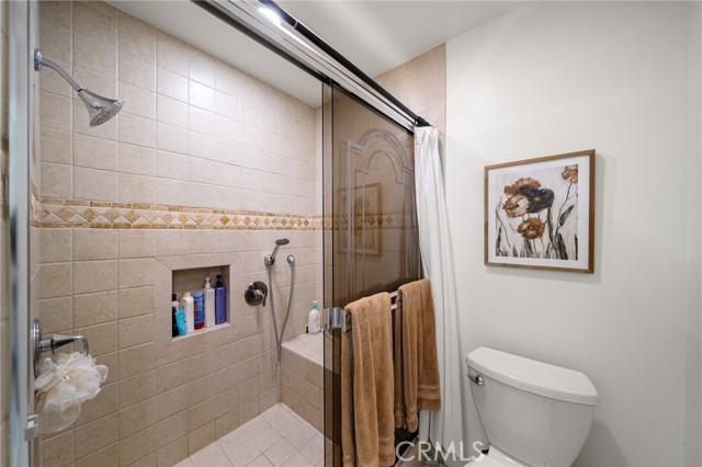 Detail Gallery Image 29 of 45 For 12734 Coriander Ct, Rancho Cucamonga,  CA 91739 - 4 Beds | 2 Baths