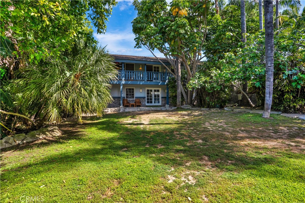 MLS #SW26037346 image #58
