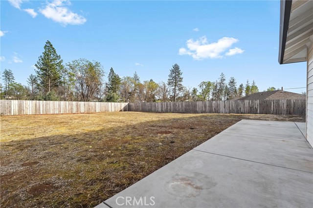 Detail Gallery Image 22 of 30 For 5660 Angel Dr, Paradise,  CA 95969 - 2 Beds | 2 Baths