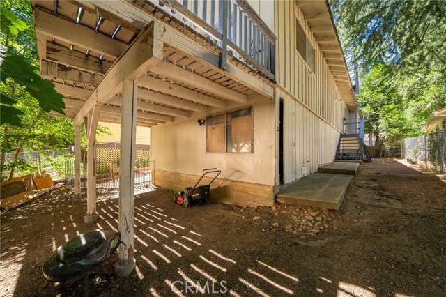 Detail Gallery Image 26 of 46 For 693 Ca 138, Crestline,  CA 92325 - 3 Beds | 2 Baths