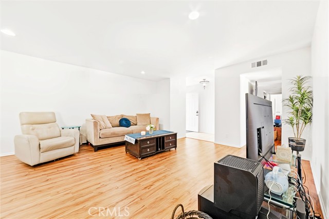 Front Image Thumbnail for CRRS26032782