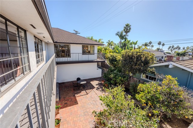 Detail Gallery Image 50 of 63 For 219 W Esplanade, San Clemente,  CA 92672 - 2 Beds | 2 Baths