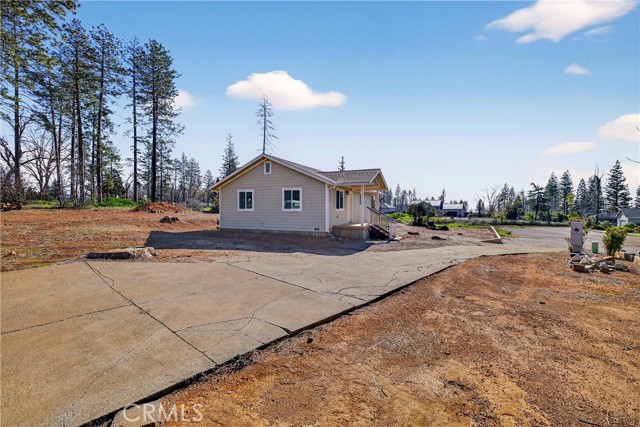 Detail Gallery Image 3 of 61 For 6352 Tahoe Ct, Paradise,  CA 95969 - 2 Beds | 1 Baths