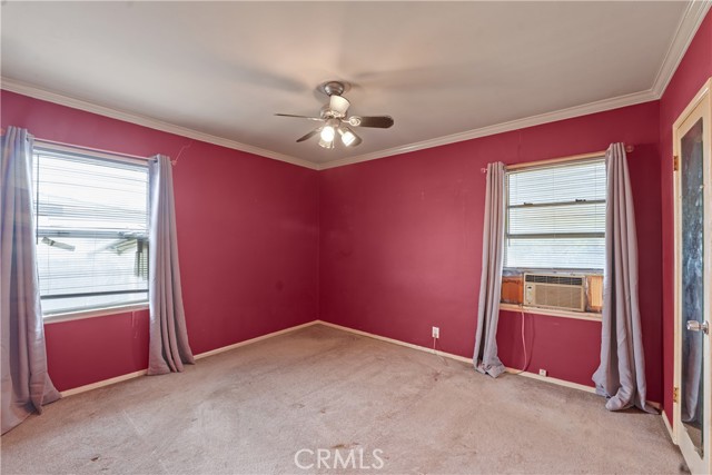 Detail Gallery Image 20 of 35 For 13436 Dittmar Dr, Whittier,  CA 90605 - 3 Beds | 1 Baths