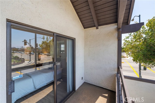 Detail Gallery Image 27 of 39 For 17328 Casimir Ave #79,  Torrance,  CA 90504 - 2 Beds | 3 Baths