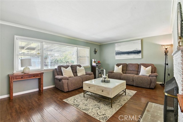 8507 Davista Drive, Whittier CA: https://media.crmls.org/medias/e37c45a4-cd20-4813-9594-813034255057.jpg