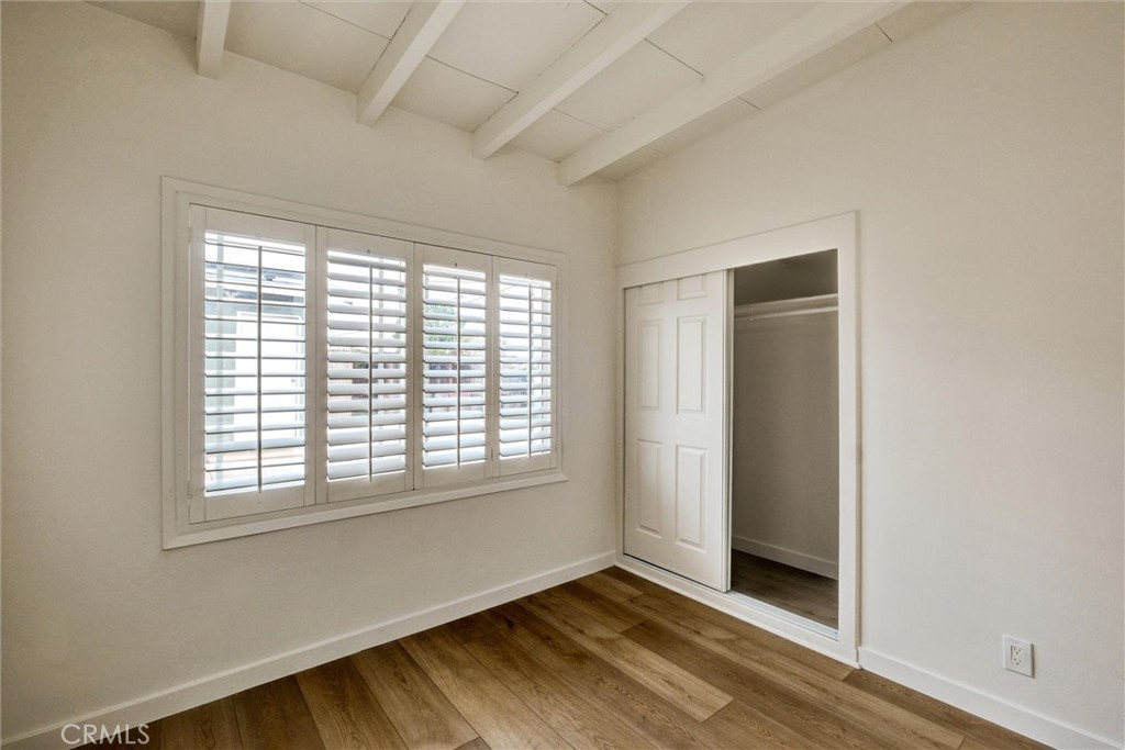 E37C491E D48E 42C0 8138 D59D6A442088 1401 W 165Th Street, Compton, Ca 90220 &Lt;Span Style='BackgroundColor:transparent;Padding:0Px;'&Gt; &Lt;Small&Gt; &Lt;I&Gt; &Lt;/I&Gt; &Lt;/Small&Gt;&Lt;/Span&Gt;