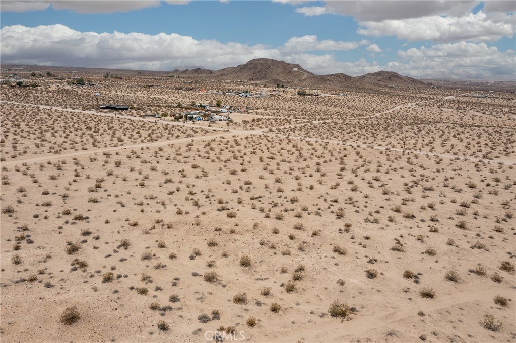 MLS #JT25181027 image #9