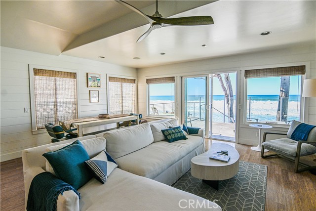 Detail Gallery Image 6 of 29 For 2814 Studio Drive, Cayucos,  CA 93430 - 3 Beds | 2 Baths