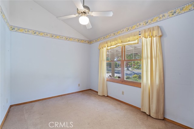 Detail Gallery Image 29 of 45 For 117 S Park Dr, Madera,  CA 93637 - 3 Beds | 2 Baths