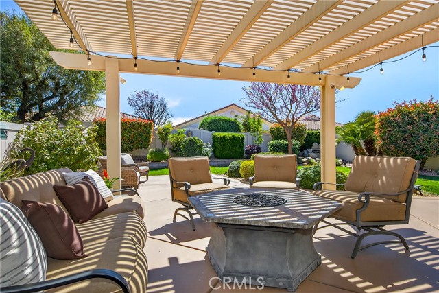 Detail Gallery Image 19 of 37 For 1760 Scottsdale, Beaumont,  CA 92223 - 2 Beds | 2 Baths