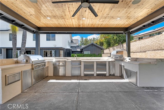 Detail Gallery Image 51 of 61 For 29219 Laro Dr, Agoura Hills,  CA 91301 - 5 Beds | 4/3 Baths
