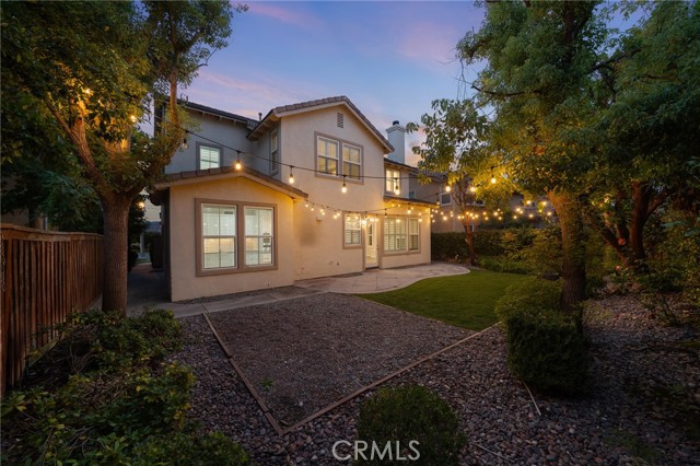 Detail Gallery Image 34 of 74 For 30 St Just Ave, Ladera Ranch,  CA 92694 - 4 Beds | 2/1 Baths