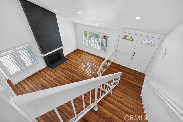 Detail Gallery Image 27 of 41 For 1527 Greenpoint Dr., Corona,  CA 92878 - 4 Beds | 2/1 Baths